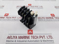 Toshiba R-20T Overload Relay 3.27A Ac220V-3A Jem-1356 Bs Ac 600Vmax