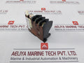Toshiba R-20T Overload Relay 3.27A Ac220V-3A Jem-1356 Bs Ac 600Vmax