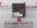 Toshiba R-20T Overload Relay 3.27A Ac220V-3A Jem-1356 Bs Ac 600Vmax