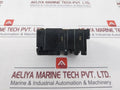 Toshiba R-20T Overload Relay 3.27A Ac220V-3A Jem-1356 Bs Ac 600Vmax