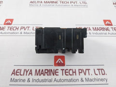 Toshiba R-20T Overload Relay 3.27A Ac220V-3A Jem-1356 Bs Ac 600Vmax