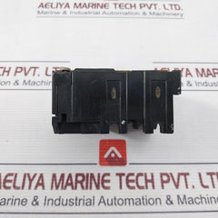 Toshiba R-20T Overload Relay 3.27A Ac220V-3A Jem-1356 Bs Ac 600Vmax