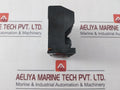 Toshiba R-20T Overload Relay 3.4–5.0A Ac600V 220/440V