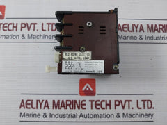 Toshiba R-20T Overload Relay 4.2A Ac440V-1A Jem-1356 Ac600V