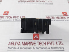 Toshiba R-20T Overload Relay 4.2A Ac440V-1A Jem-1356 Ac600V