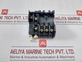 Toshiba R-20T Overload Relay 4.2A Ac440V-1A Jem-1356 Ac600V