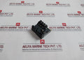 Toshiba R-20T Overload Relay 600V Ac 220V-3A 10.0A Jem-1356