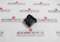 Toshiba R-20T Overload Relay 600V Ac 220V-3A 10.0A Jem-1356