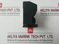 Toshiba R-20T Overload Relay Ac220V-3A