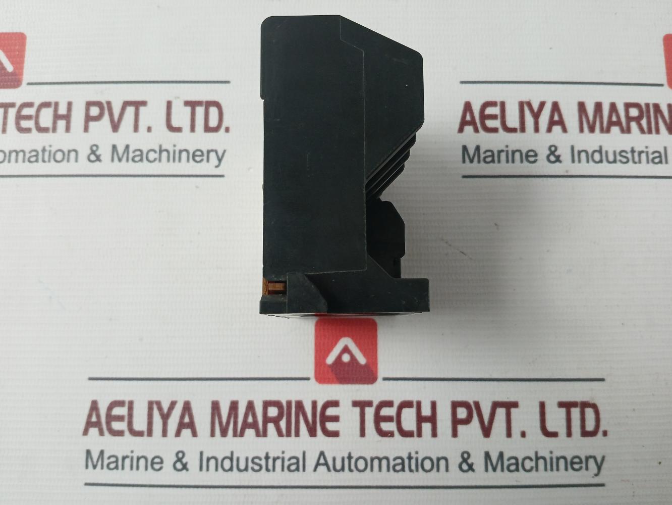 Toshiba R-20T Overload Relay Ac220V-3A