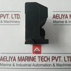 Toshiba R-20T Overload Relay Ac220V-3A