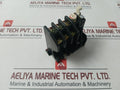 Toshiba R-20T Overload Relay Ac220V-3A