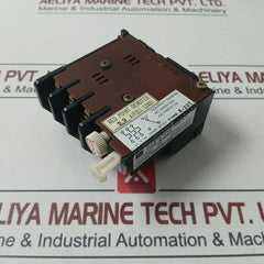 Toshiba R-20T Overload Relay Ac220V-3A
