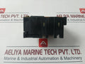 Toshiba R-20T Overload Relay Ac220V-3A