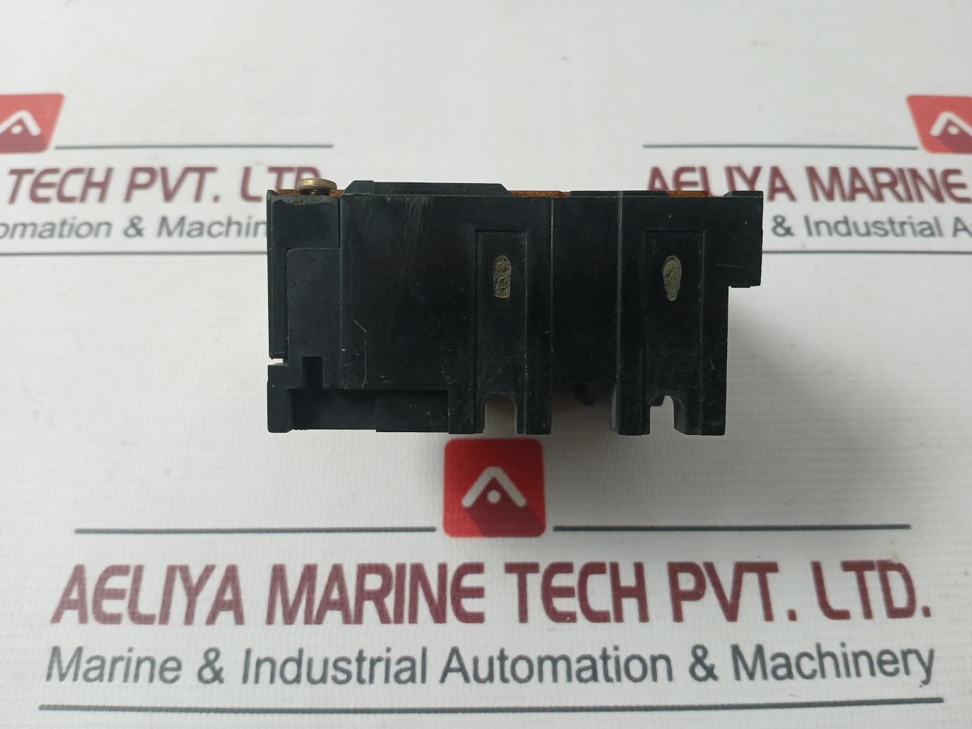 Toshiba R-20T Overload Relay Ac220V-3A