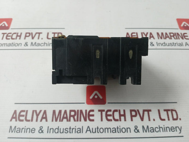 Toshiba R-20T Overload Relay Ac220V-3A