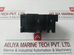 Toshiba R-20T Overload Relay Ac220V-3A