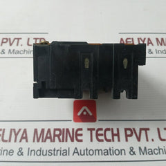 Toshiba R-20T Overload Relay Ac220V-3A