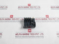Toshiba R-20T Overload Relay Ac220V-3A Jem-1356 3.27A