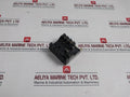 Toshiba R-20T Overload Relay Ac220V-3A Jem-1356 3.27A