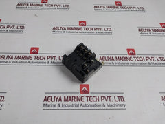 Toshiba R-20T Overload Relay Ac220V-3A Jem-1356 3.27A