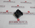 Toshiba R-20T Overload Relay Ac220V-3A Jem-1356 3.27A