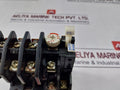 Toshiba R-20T Overload Relay Ac440V-1A 2.9A Ac600V Max Jem-1356