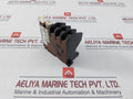 Toshiba R-20T Overload Relay Ac440V-1A 2.9A Ac600V Max Jem-1356