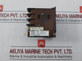 Toshiba R-20T Overload Relay Ac440V-1A 2.9A Ac600V Max Jem-1356