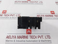 Toshiba R-20T Overload Relay Ac440V-1A 2.9A Ac600V Max Jem-1356