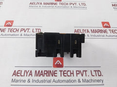 Toshiba R-20T Overload Relay Ac440V-1A 2.9A Ac600V Max Jem-1356