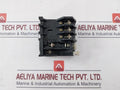 Toshiba R-20T Overload Relay Ac440V-1A 2.9A Ac600V Max Jem-1356