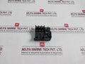 Toshiba R-20T Overload Relay Ac600V 3.27A Jem-1356 2.8-4.3Rc