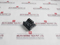 Toshiba R-20T Overload Relay Ac600V 3.27A Jem-1356 2.8-4.3Rc