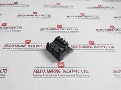 Toshiba R-20T Overload Relay Ac600V 3.27A Jem-1356 2.8-4.3Rc