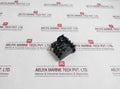 Toshiba R-20T Overload Relay Ac600V 3.27A Jem-1356 2.8-4.3Rc