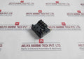 Toshiba R-20T Overload Relay Ac 600V Max