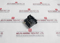 Toshiba R-20T Overload Relay Ac 600V Max
