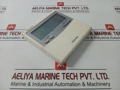 Toshiba Rbc-amt32E(Sx-a4Ee) Standard Remote Controller