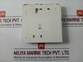 Toshiba Rbc-amt32E(Sx-a4Ee) Standard Remote Controller