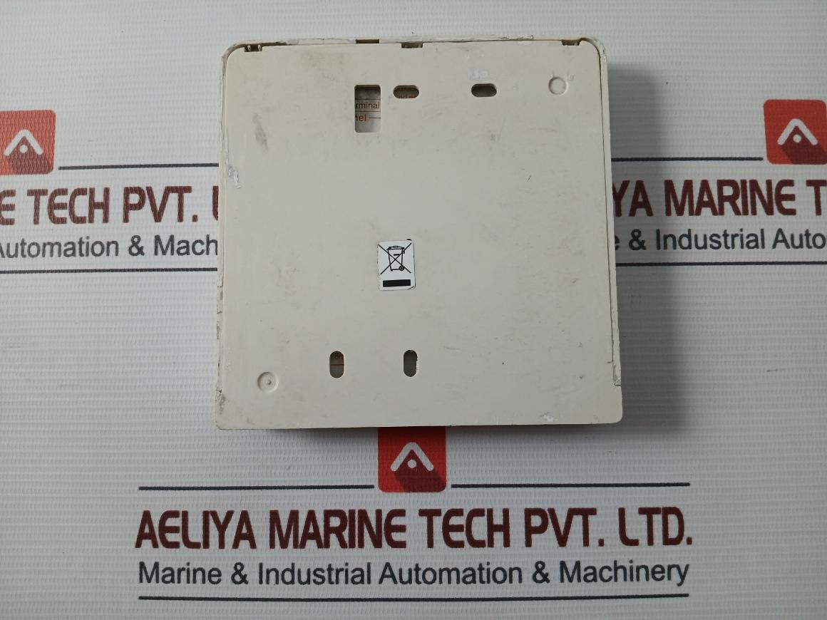 Toshiba Rbc-amt32E(Sx-a4Ee) Standard Remote Controller