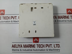 Toshiba Rbc-amt32E(Sx-a4Ee) Standard Remote Controller