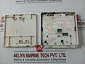 Toshiba Rbc-amt32E(Sx-a4Ee) Standard Remote Controller