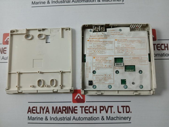 Toshiba Rbc-amt32E(Sx-a4Ee) Standard Remote Controller