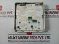 Toshiba Rbc-amt32E(Sx-a4Ee) Standard Remote Controller