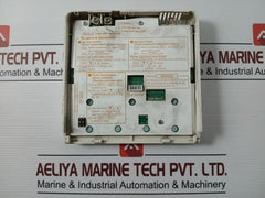 Toshiba Rbc-amt32E(Sx-a4Ee) Standard Remote Controller
