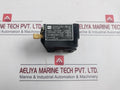 Toshiba Rc4-35 Overload Relay Ac220/440V 2.9A 2.2-3.2 Rc