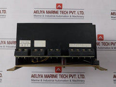 Toshiba Rc900-sq2C Ak Dc-overcurrent Relay Ac110V, 50/60Hz 3J9E0018-f