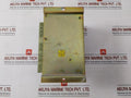 Toshiba Rc900-sq2C Ak Dc-overcurrent Relay Ac110V, 50/60Hz 3J9E0018-f