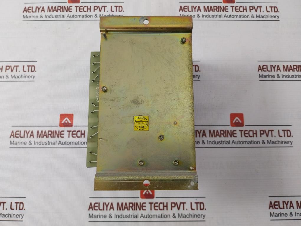 Toshiba Rc900-sq2C Ak Dc-overcurrent Relay Ac110V, 50/60Hz 3J9E0018-f